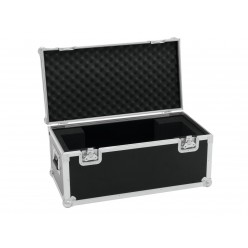 ROADINGER Flightcase SL-160/SL-350